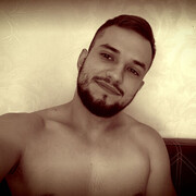 ���������� ������, ���� ������� ����, 32 ����, ������������ ��� ������, ����� � ���������, ���������