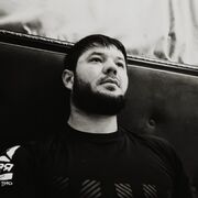 ���������� ���������, ������� �����, 28