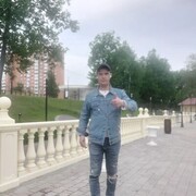  ,   , 43 ,   ,   , c 