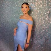 ���������� ������, ���� ������� ����, 30 ���, ������������ ��� ������, ����� � ���������, c�������� ���������, ���������