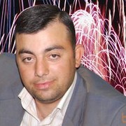  ,   Orxan, 45 ,   