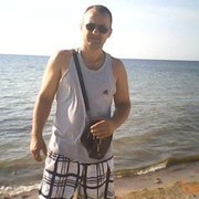 ���������� ����, ���� ������� Seza, 53 ����, ������������ ��� ������, ����� � ���������, c�������� ���������