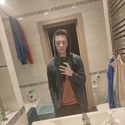  -,   , 21 ,   ,   