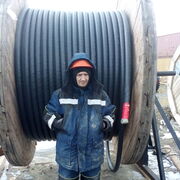 ���������� ������������, ���� ������� �������, 47 ���, ������������ ��� ������, ����� � ���������, c�������� ���������