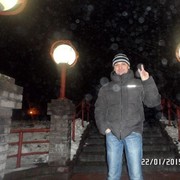 ���������� ������, ���� ������� ���������, 48 ���, ������������ ��� ������, ����� � ���������, c�������� ���������