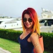  ,   , 29 ,   ,   , c 