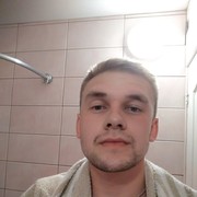  ,   , 32 ,   ,   , c 