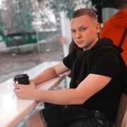 ���������� �����������, ���� ����� ������, 25 ���, ������������ ��� ������, ����� � ���������