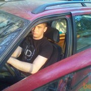 ���������� �����, ���� ������� Dima, 33 ����, ������������ ��� ����� � ���������, c�������� ���������