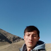  ,   , 31 ,   ,   , c , 