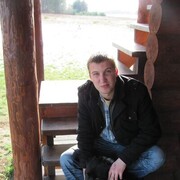 ���������� ����, ���� ������� Nikolajs, 34 ����, ������������ ��� ������, ����� � ���������