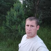  ,  , 34