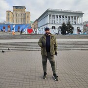  ,   Sergei, 52 ,   ,   
