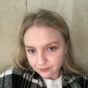 ���������� ���������, ���� ������� ��������, 28 ���, ������������ ��� ������, ����� � ���������