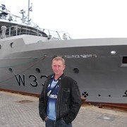  ,  schabruihi, 77