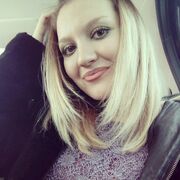 ���������� �����-���������, ���� ������� ���������, 25 ���, ������������ ��� ������, ����� � ���������