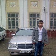  ,   Gektor, 36 ,   ,   , c 