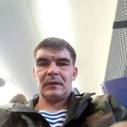  ,   , 43 ,   ,   , c , 