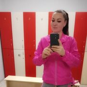  ,   , 39 ,   c 