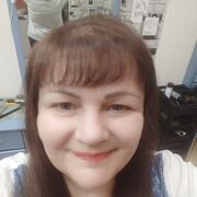 � ������