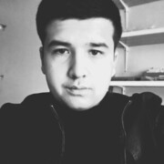  ,  Rufat, 33