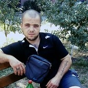  ,   Joker, 30 ,   ,   , c 