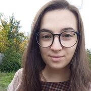 ���������� ������, ��������