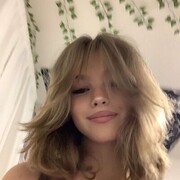  ,  , 20