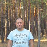  ,   , 49 ,     , c 