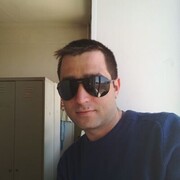 ���������� �������, ���� ������� ������, 37 ���, ������������ ��� ������, ����� � ���������, c�������� ���������