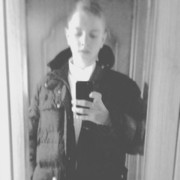  ,  , 28