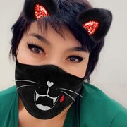  ,   , 48 ,   