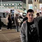 ���������� ���������, ���� ����� ����, 19 ���, ������������ ��� ������, ����� � ���������