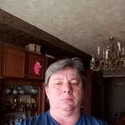  ,   , 58 ,     , c 