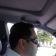  ,   Goga, 47 ,   