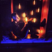 ���������� �������, ���� ����� �������, 24 ����, ������������ ��� ������, ���������