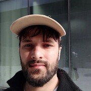 ���������� ������, ���� ������� Aslan, 30 ���, ������������ ��� ������, ����� � ���������