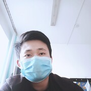  ,   BAQJOL, 26 ,   ,   , c 