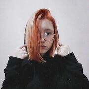 ���������� ������������, ���� ������� �����, 21 ���, ������������ ��� ����� � ���������, c�������� ���������