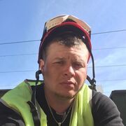  ,   , 35 ,     , c 