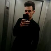 ���������� ������, ���� ����� �������, 21 ���, ������������ ��� ������, ����� � ���������