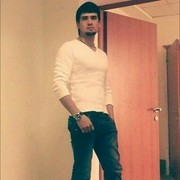  ,   JON, 34 ,   ,   , c 