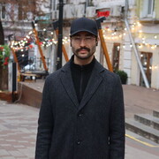 ���������� ����, ���� ������� ������, 35 ���, ������������ ��� ������, ����� � ���������