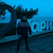  ,   , 39 ,   ,   
