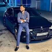 ���������� ������, ���� ������� �����, 37 ���, ������������ ��� ������, ����� � ���������