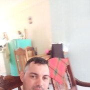  ,   Jendry, 36 ,     , c , 