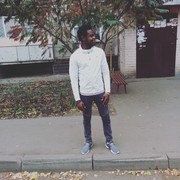 ���������� �������, ���� ������� Boby, 33 ����, ������������ ��� ������, ����� � ���������, c�������� ���������