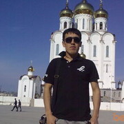  ,   Bek777, 37 ,   ,   , c 
