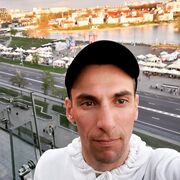  ,   , 32 ,   ,   