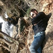  ,   , 38 ,   ,   , c 